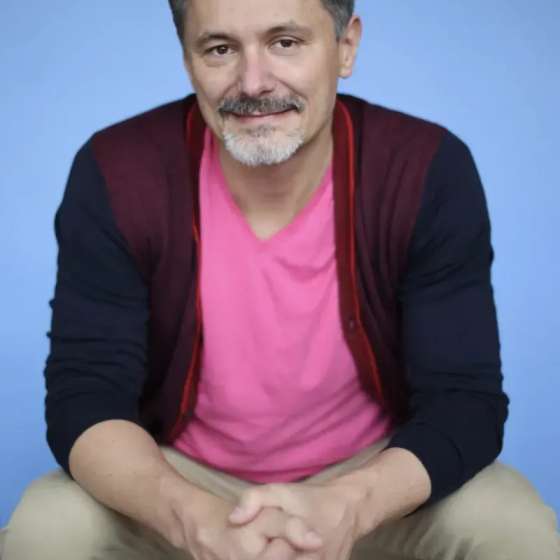 Prof. ASP dr hab. Adam Świerżewski wybrany rektorem na kadencję 2024–2028