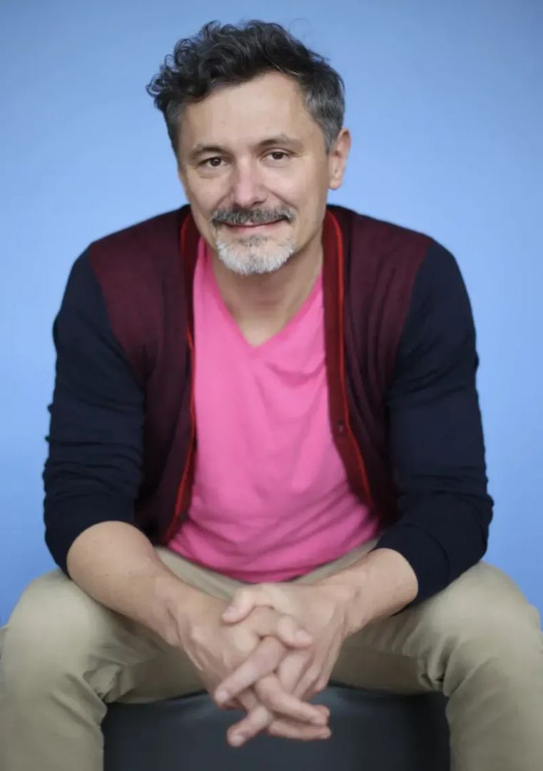 Prof. ASP dr hab. Adam Świerżewski wybrany rektorem na kadencję 2024–2028