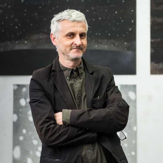 Piotr Józefowicz