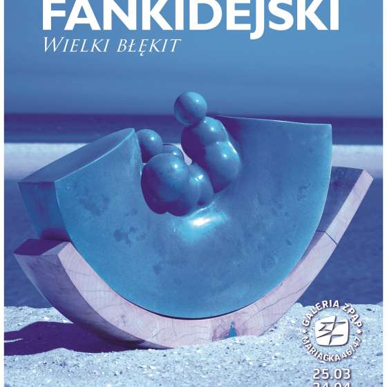 Czesław Fankidejski 