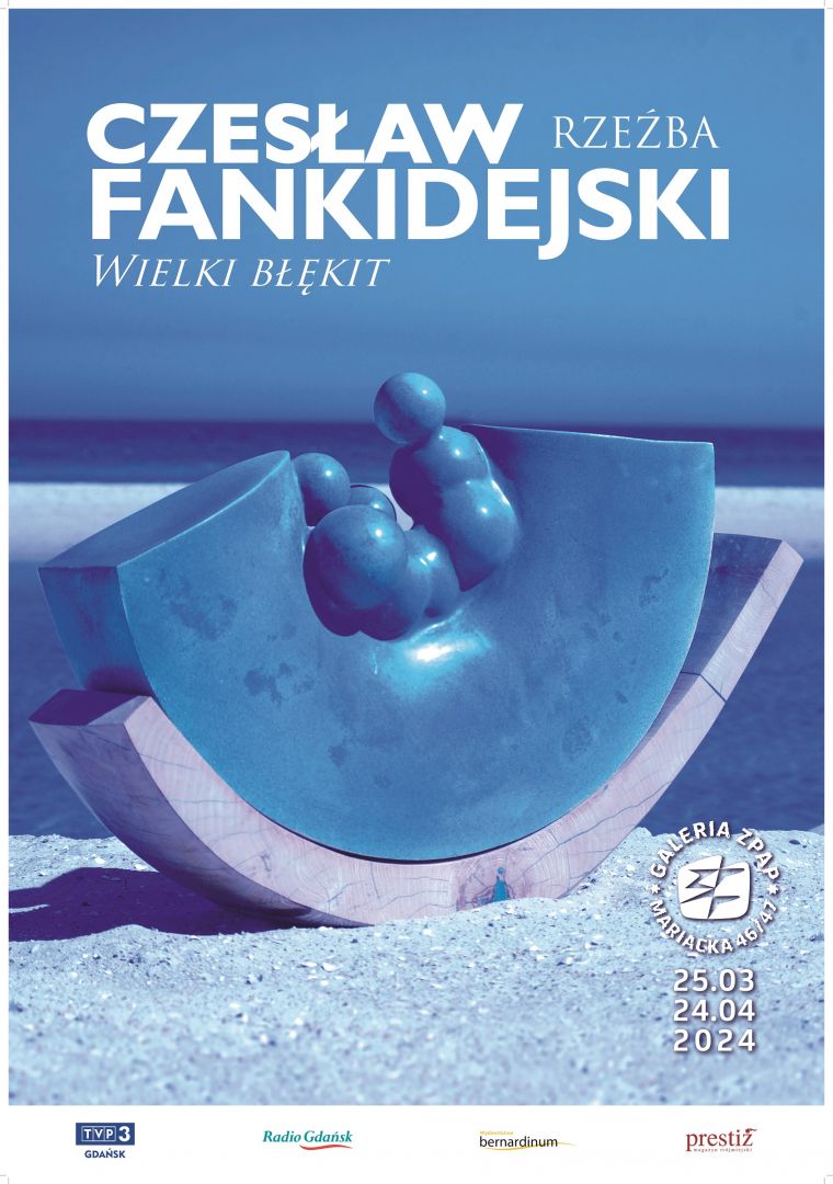 Czesław Fankidejski 