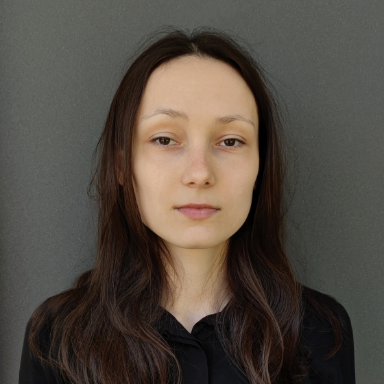 Akademia Sztuk Pięknych we Wrocławiu
