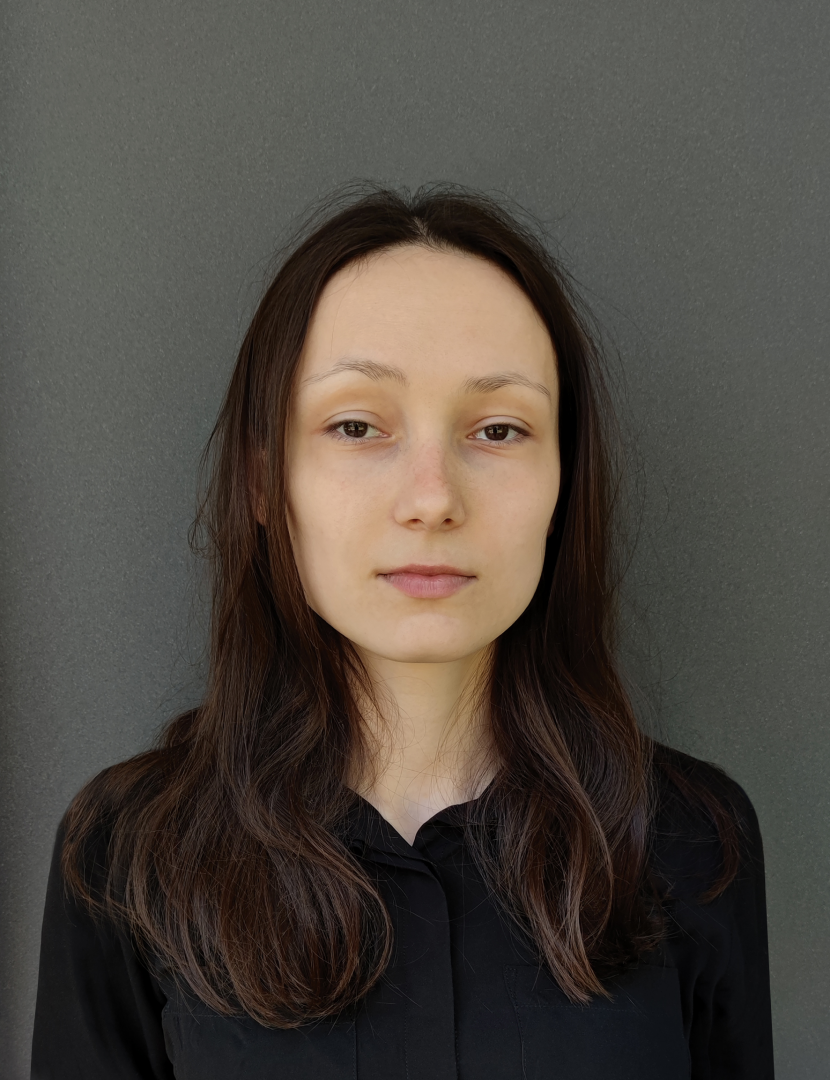Akademia Sztuk Pięknych we Wrocławiu