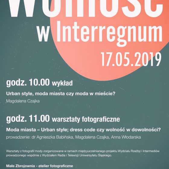 Warsztaty 