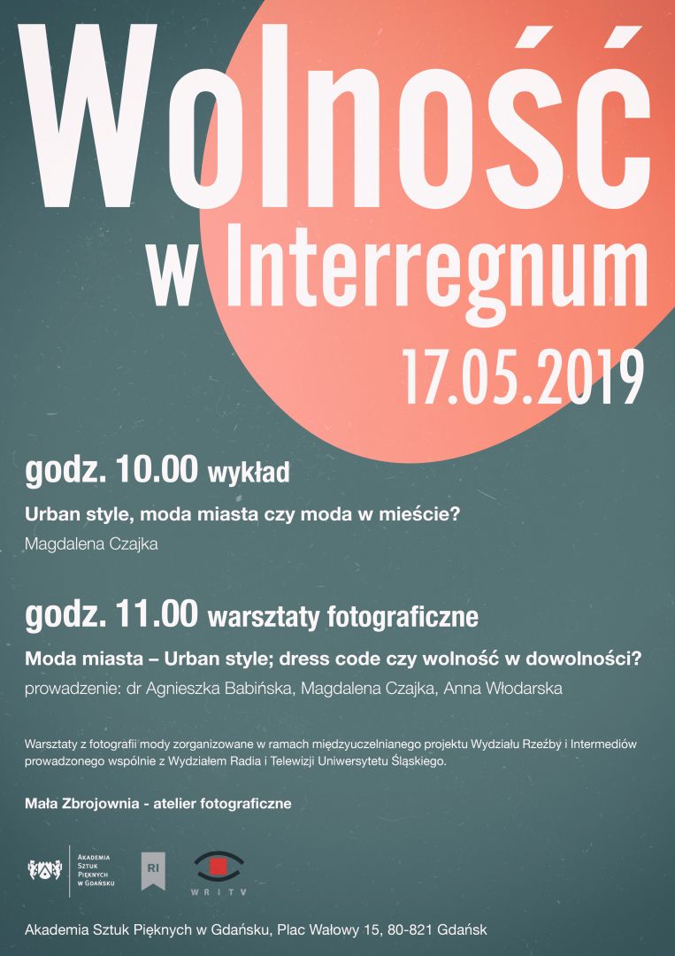 Warsztaty 