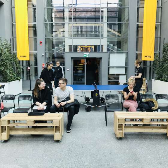 Nagrody dla Wolontariusza Roku 2018 rozdane! - 4