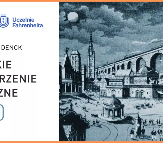 Gdańskie Przestrzenie Publiczne 2030 - 1