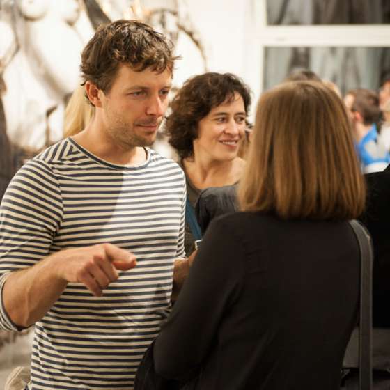 Gdańskie Biennale Sztuki 2014