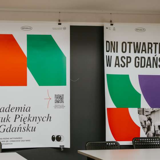 Dni Otwarte 2024 - 164