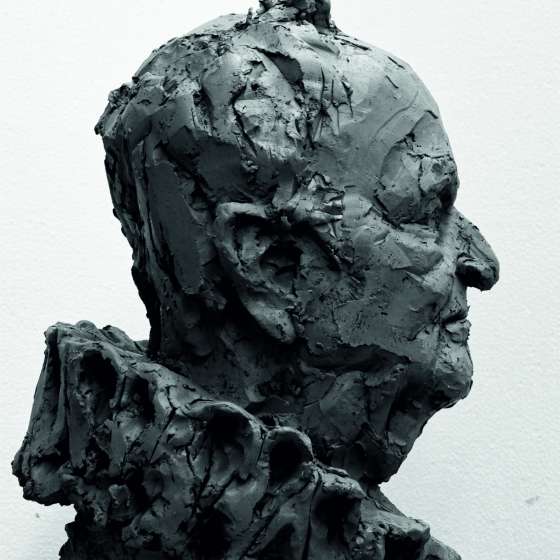 Wyróżnienie: Witold Żmudzki