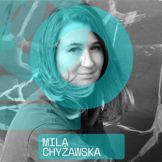 SLONECZNIKI - INSTAGRAM
