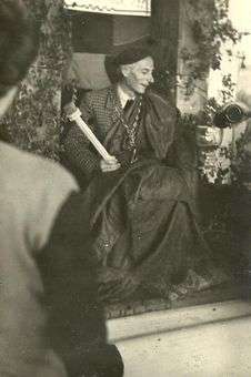 Stanisław Teisseyre, lata 1960.