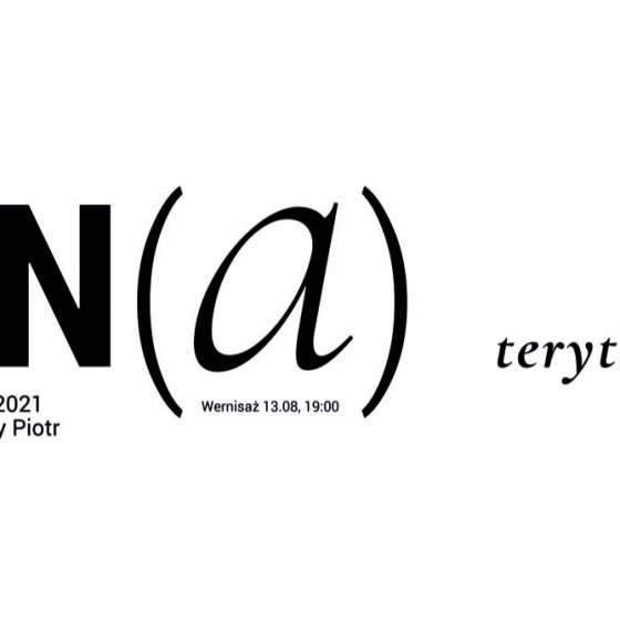 ON(a) Terytoria