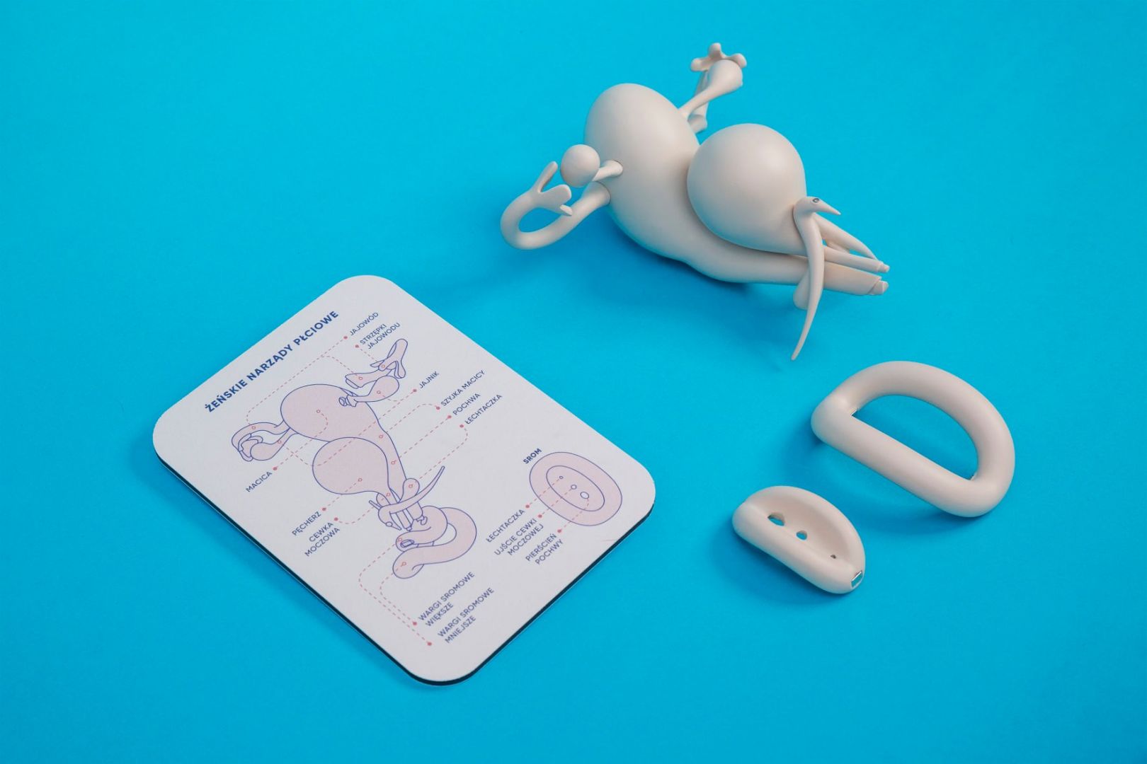 Daria Wypiór z Nagrodą Rektorów i Julia Podsiadło z wyróżnieniem w Design 32! 