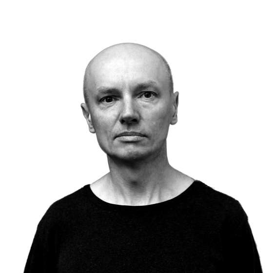Akademia Sztuk Pięknych we Wrocławiu - 1