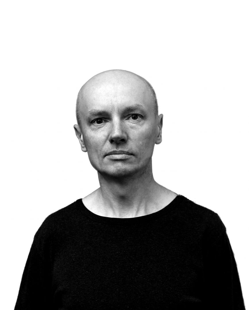Akademia Sztuk Pięknych we Wrocławiu