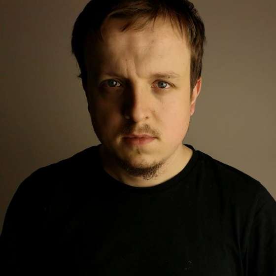 Michał Wirtel 
