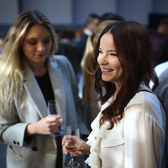 Inauguracja Roku Akademickiego 2018/2019