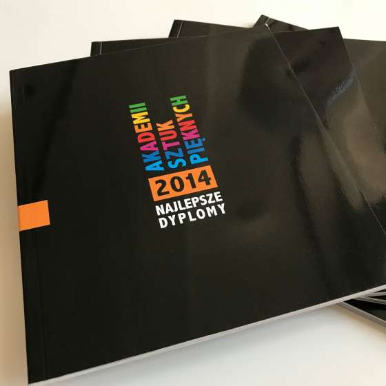 Katalog
