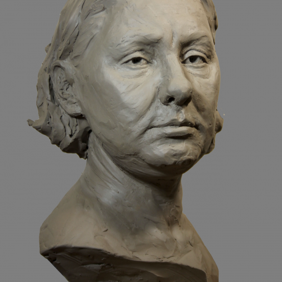 Hanna Barzyk