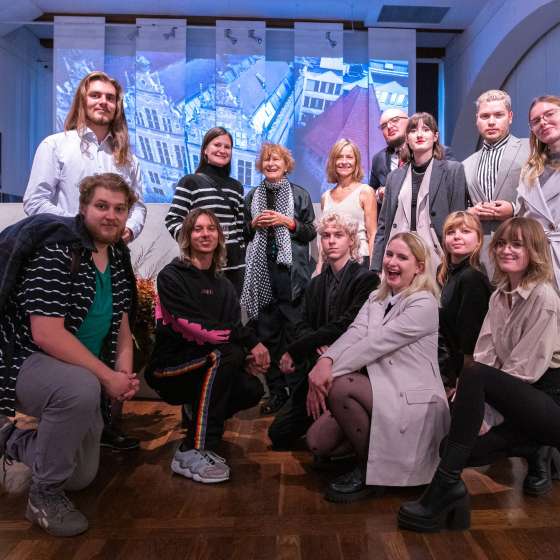 Inauguracja Roku Akademickiego 2024/2025 - 52