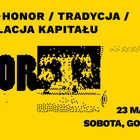Emil Jamrozik SPORT – honor/tradycja/akumulacja kapitału