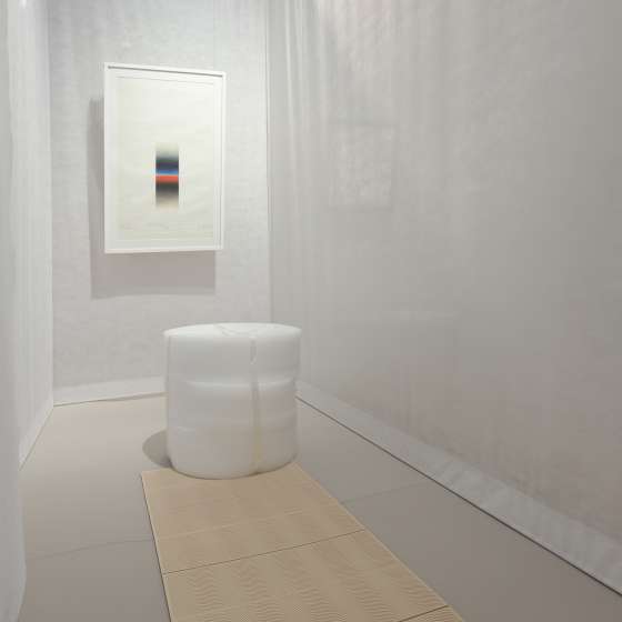 Asklepiejony Galeria Studio_in situ lab_