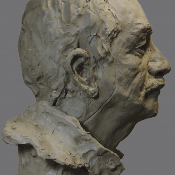 Antoni Augustyniak