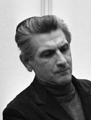 Alfred Wiśniewski