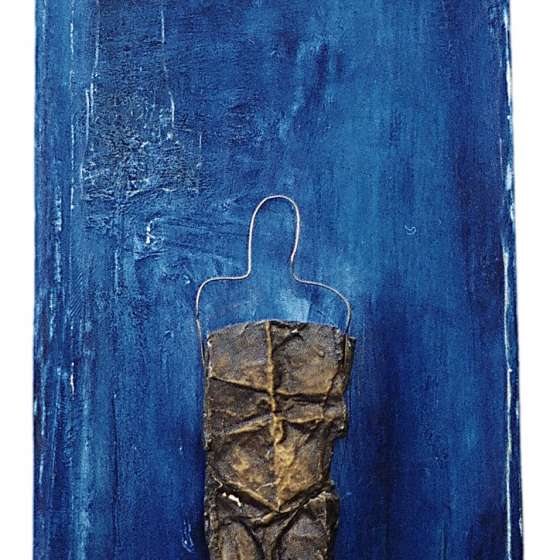 Ludmiła Ostrogórska - 8