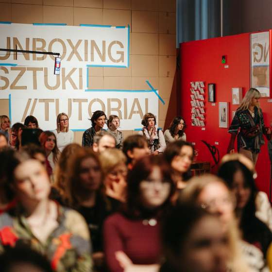 Inauguracja Roku Akademickiego 2025/2026 - 111
