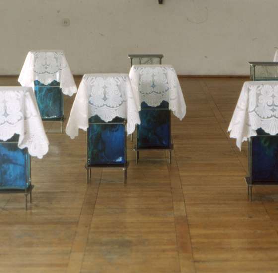 Marek Targoński - 10