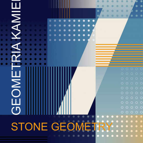 VII Międzynarodowe Sympozjum Rzeźby w Granicie pt. „Geometria Kamienia” 2025
