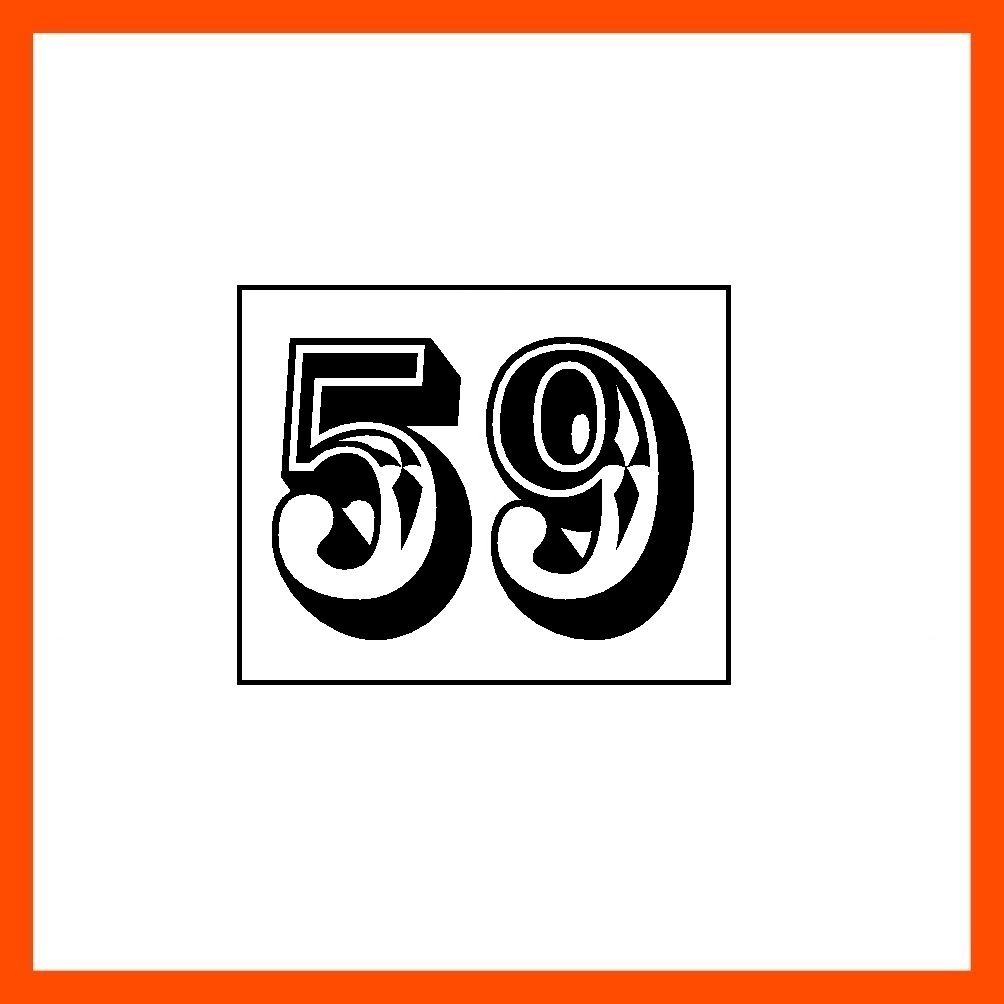 Twórca i Ślad | 59
