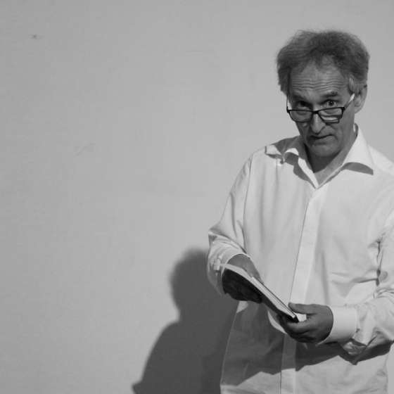 Tadeusz Pietrzkiewicz
