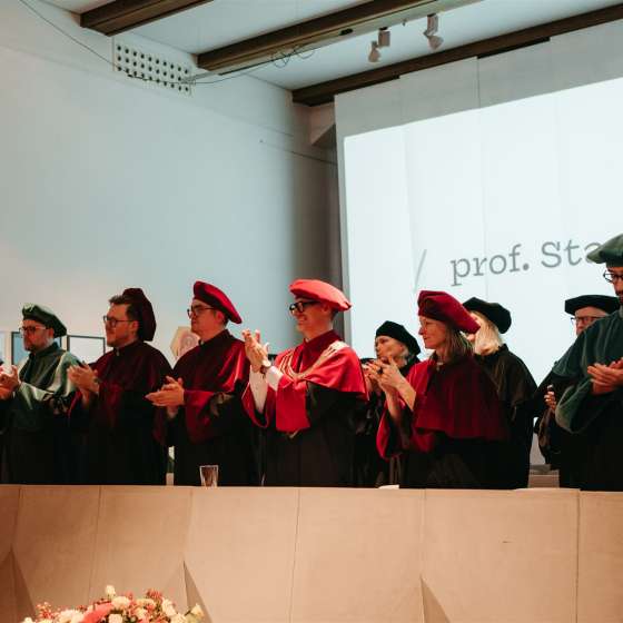 Inauguracja Roku Akademickiego 2025/2026 - 120