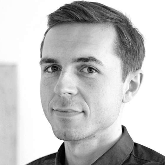 Jacek Ryń