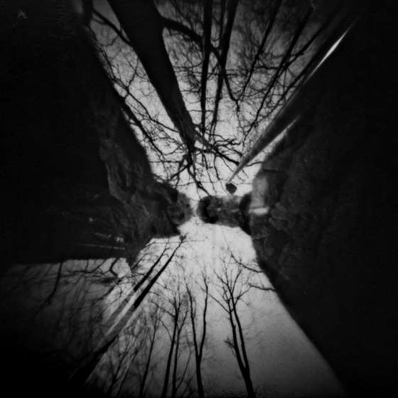 Obiektywni - 8