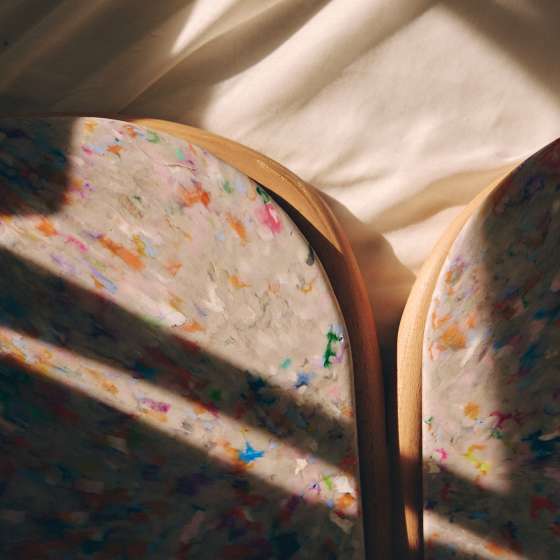 Gdynia Design Days 2026