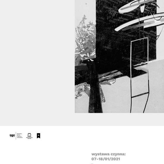 Karol Lewalski - Nienawistna Ósemka - 1