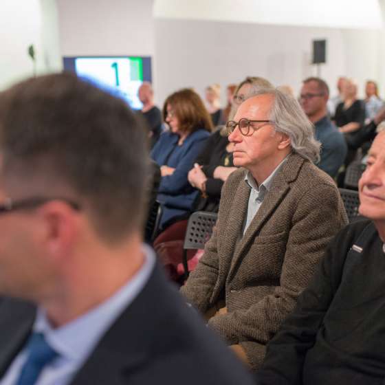 Inauguracja Roku Akademickiego 2017/2018