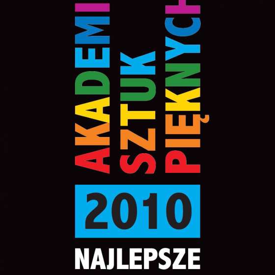 Uczestniczki i Uczestnicy - 1