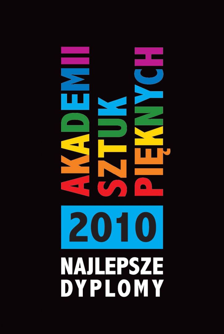 Uczestniczki i Uczestnicy