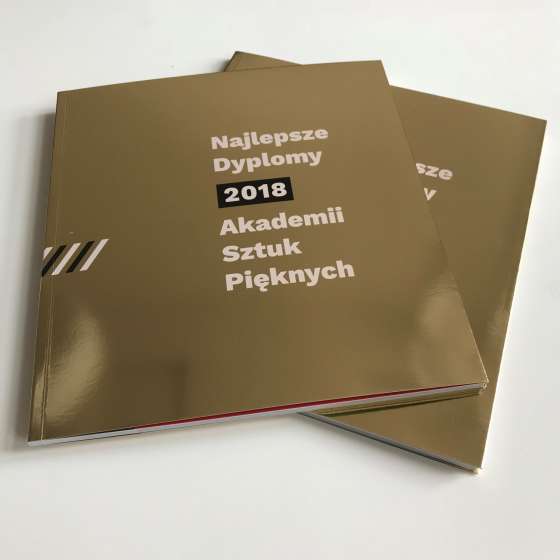Katalog