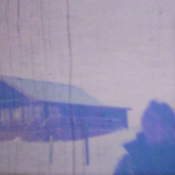 Fantom