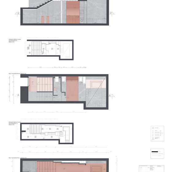 Magda Małyga z III miejscem w konkursie Tubądzin Design Awards! - 4