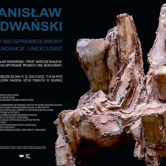 Stanisław Radwański 