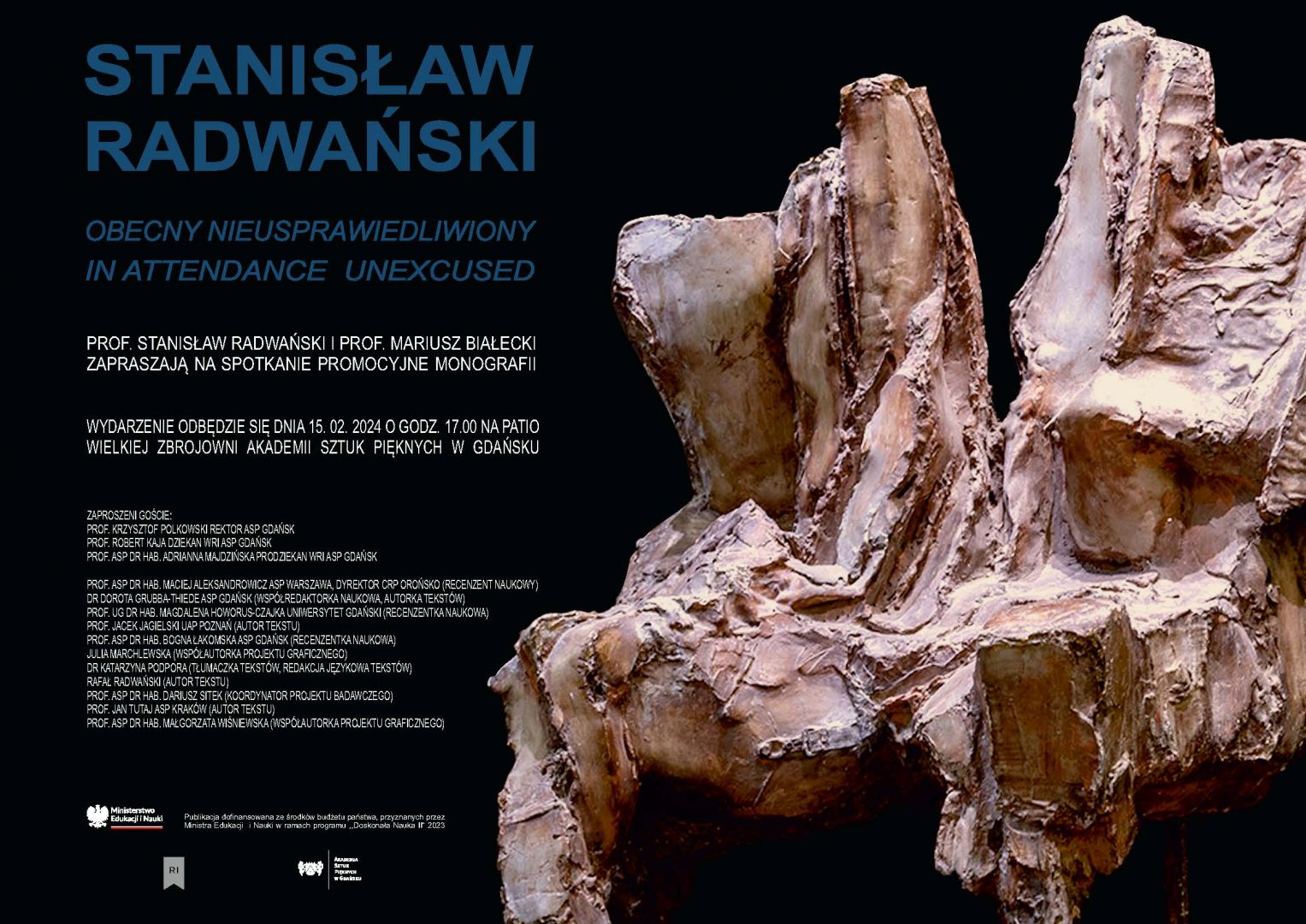 Stanisław Radwański