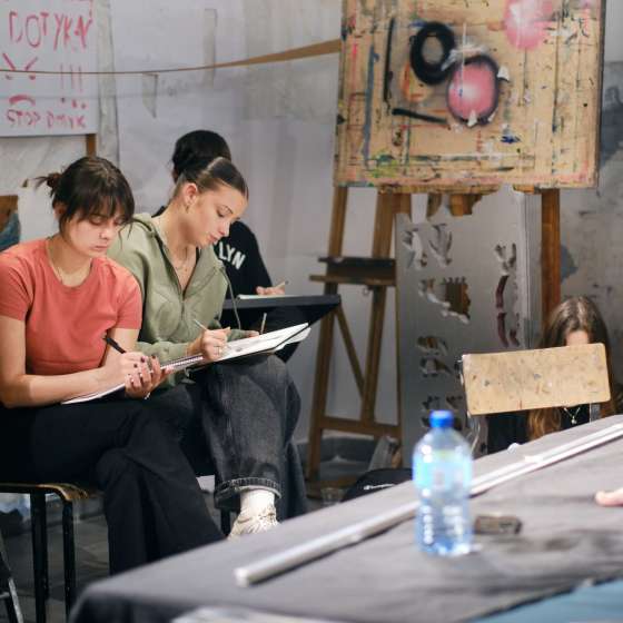Jesienne Dni Otwarte - 55
