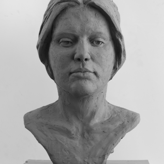 Marta Mioduszewska